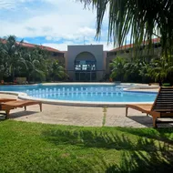 Sun Hotel