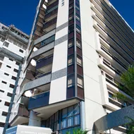Slaviero Vitoria