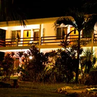 Hotel Villa Del Sol