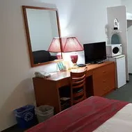 Premier Inn And Suites