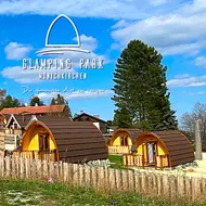 Glamping Park