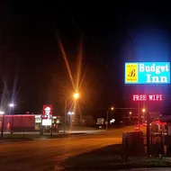 Budget Inn