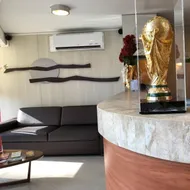 KING's FLAT HOTEL NATAL