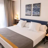 Hotel URH Sitges Playa