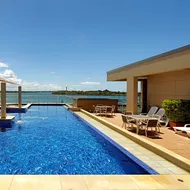 Rydges Port Macquarie