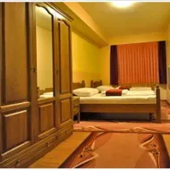 Hotel BM International