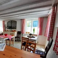 B&B Leonhard 7