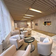 Horský hotel Jelenovská s bazénem v ceně