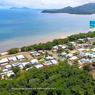 Kurrimine Beach Holiday Park