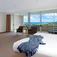Sage Hotel Wollongong
