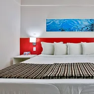 Ramada Hotel & Suites Campos Dos Goytacazes