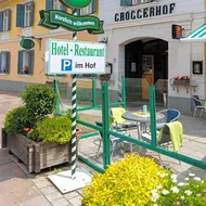 Landhotel Groggerhof