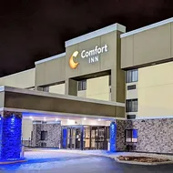 Comfort Inn Matteson