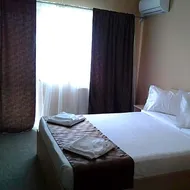 Hostel Nova Route