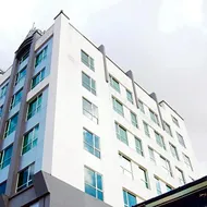 Swiss Hotel Apartment