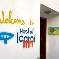Hostel Icaraí Inn