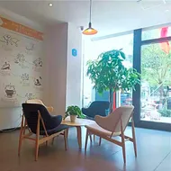 Hanting Hotel Zhangjiakou Zhuolu Bus Station