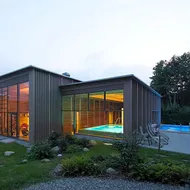 Seehotel Wilerbad Seminar & Spa
