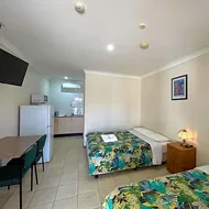 iGrand Motel