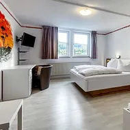 Smart Resorts B&B1 BB1 125