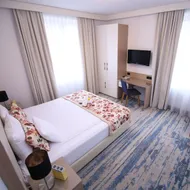 Hotel Old Town