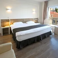Centrum Hotel - City Center