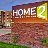 Home2 Suites By Hilton Pecos Tx