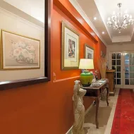 Arcadian Bed & Breakfast