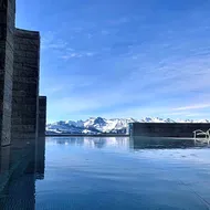 Rigi Kaltbad Swiss Quality Hotel