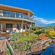 Hilltop Apartments Phillip Island