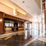 Best Western Plus Soaho Douala Airport