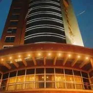 Intertower Santa Fe