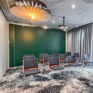 ibis Bucharest Politehnica Hotel