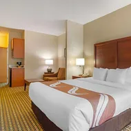 Quality Inn & Suites Decatur - Atlanta East