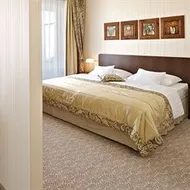 Devin Hotel