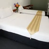 Ayr Travellers Motel