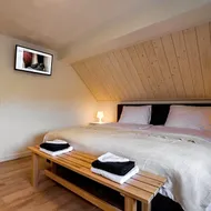 Bij Jans