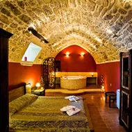 Arcus Luxury Suites
