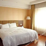 Zhongchi Hotel