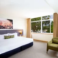 Metro Mirage Hotel Newport