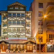 Montecarlo