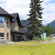 Mountain View Inn