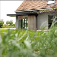 Rooseboom22
