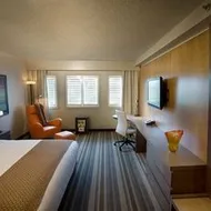 Auberge Godefroy