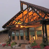 Coronet Hotel