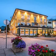 Posthotel Radstadt
