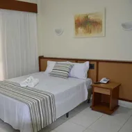Hotel Nacional Inn Aracatuba