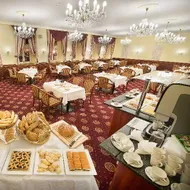 Grandhotel Zvon