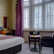 Heywood House Hotel, BW Signature Collection
