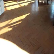 Pousada Vale do Café